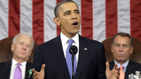 US troops to leave Afghanistan