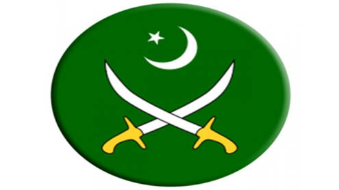 Army supports timely polls