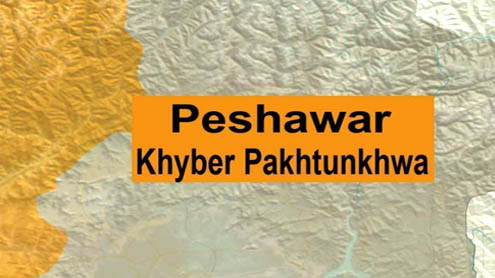 Rs50bn needed for mega water supply project in Peshawar