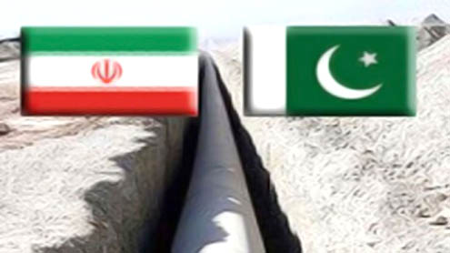 US pressure can’t bust IP gasline