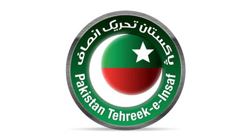PTI to submit details of intra-party polls by Mar 15