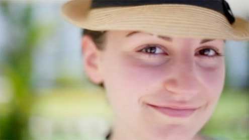 Anne Smedinghoff, U.S. Diplomat Killed in Afghanistan 'Loved the Work She Was Doing'