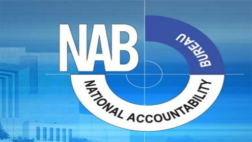 NAB objects to Sharif brothers’ candidacy
