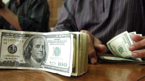 Pakistan, South Africa target $1bn trade till 2015