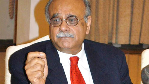 Punjab cabinet takes oath today