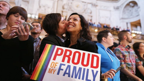 DOMA