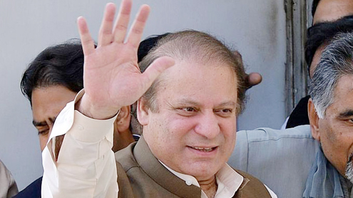 PM convenes all party heads meeting on 12th