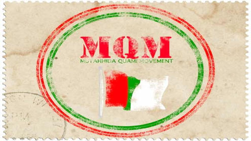 SITUATIONER : MQM faces gigantic cracks in party folds
