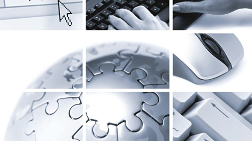 IT Services from Pakistan