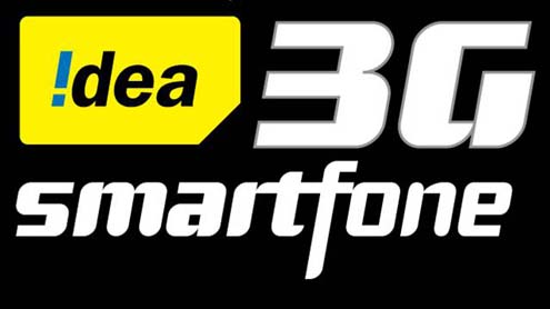 3g-smartphone