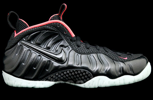 nike air dress shoes