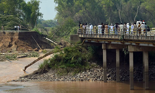 flood pictures