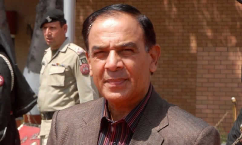 NAB back on track