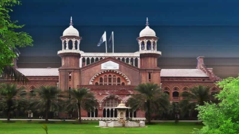 high court l