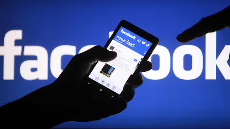 Facebook