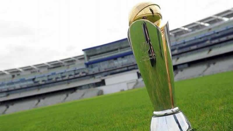 Sri Lanka hit by key player injury blow