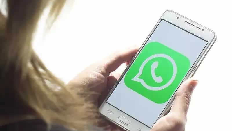 WhatsApp
