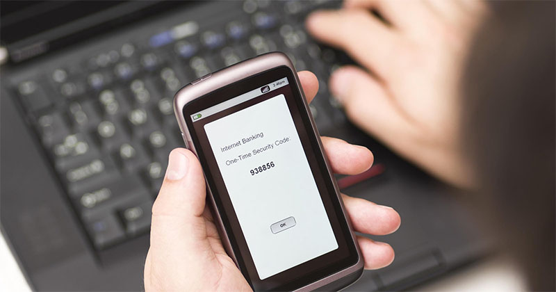 The Perils of SMS