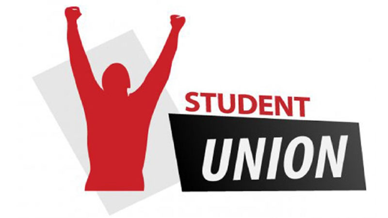 Students’ union
