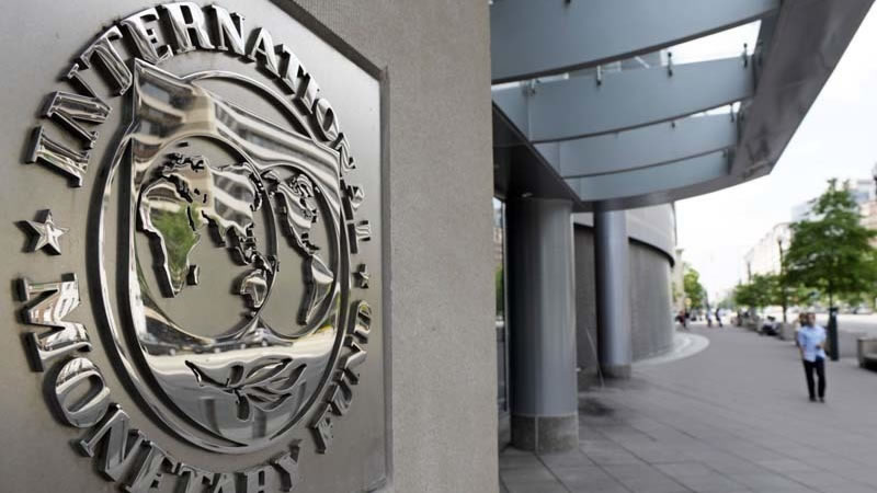 COVID-19: Pakistan, World Bank in Talks for $200 Million Loan