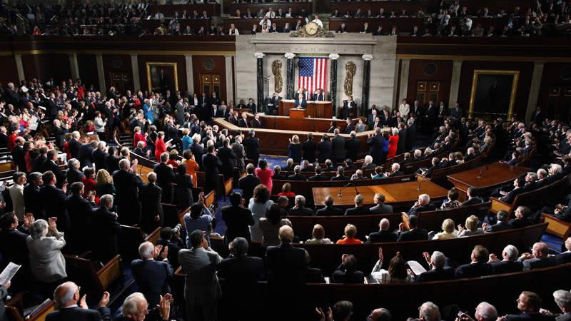Pakistan’s key role in Afghanistan echoes in US Congress