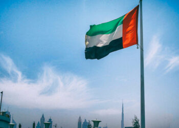 UAE to resume visas for tourists vaccinated against Covid-19