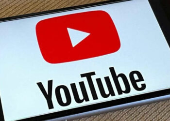 YouTube is banning prominent anti-vaccine activists and blocking all anti-vaccine content