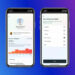Instagram wants you to spend more time on the app