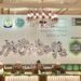 President urges Ulemas role to discourage fake news, promote tolerance