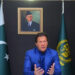 PM Announces Rs. 10 cut in Petrol, Rs. 5 in Power Prices