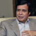 PM decides to nominate Parvez Elahi for slot of CM Punjab: Farrukh
