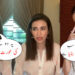 Sana Javed Responded to the “Badtameez Actor” Campaign Against Her