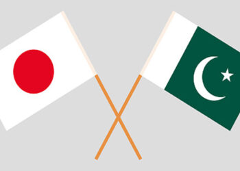 Japanese support restored over 50,700 households in Khyber and Kurram Districts