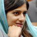 Hina Khar, UAE minister discuss bilateral ties