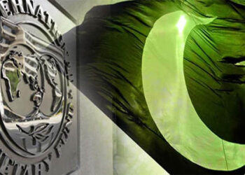 IMF