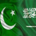 PM desires further strengthening of Pak-Saudi ties in diverse fields