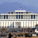 President’s Secretariat asks Election Commission to propose dates for general elections