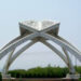 QAU ranks No 1 in Pakistan, 461 globally by US World Ranking