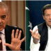 On PM’s order, Interior Ministry instructs authorities to ensure Imran Khan’s foolproof security