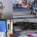ATC convicts 88 accused in Priyantha Kumara case, 6 get death, 9 life imprisonment