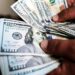Foreign exchange: SBP reserves go down by $75mn in a week