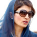 Pakistan not in isolation, foreign policy moving in right direction: Hina