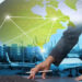 Pakistan’s earns $199 million from IT services’ export during July 2022