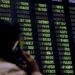 Pakistan Stock Exchange