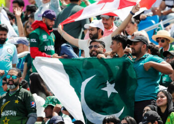 cricket worldcup
