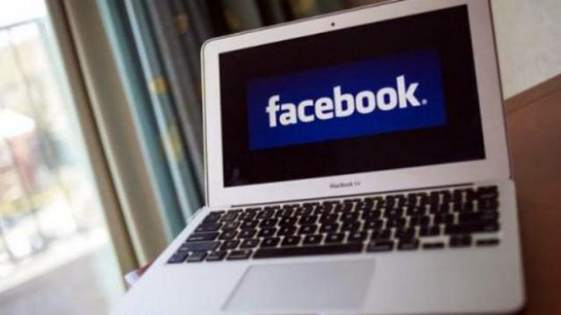 Facebook