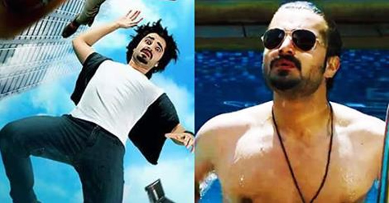 Hamza Ali Abbasi