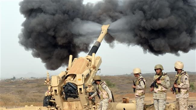Yemen airstrikes