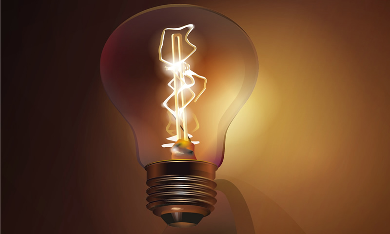 loadshedding