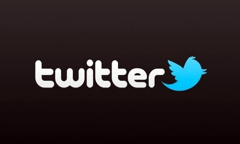 Twitter